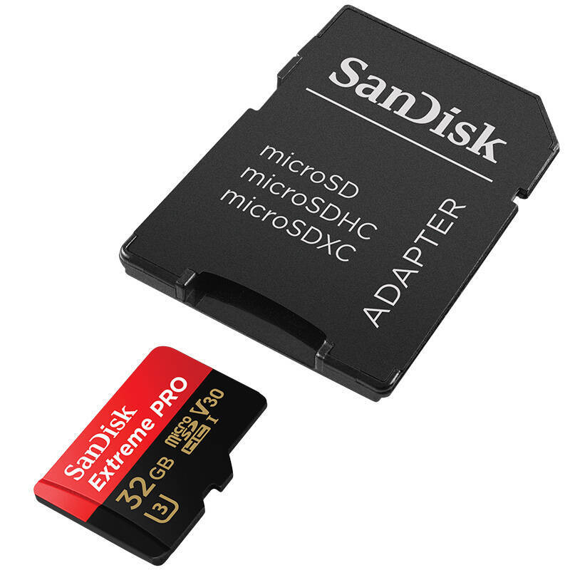 閃迪（SanDisk） 高速卡 tf卡 32GTF卡 95MB/S_http://gzyiqian.cn/img/sp/322/796a6550-03a2-4905-92fc-1635191a8da5.jpg