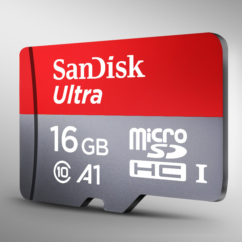 閃迪（SanDisk） A1 至尊高速移動(dòng)MicroSDHC UHS-I存儲(chǔ)卡 TF卡_http://gzyiqian.cn/img/sp/322/9f61502a-94cd-4019-869a-8bc90dc20fc0.jpg