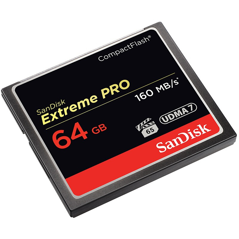 閃迪（SanDisk） UDMA7/64GB 至尊超極速CompactFlash存儲卡 CF卡_http://gzyiqian.cn/img/sp/322/aa5c3387-9c4c-4b38-88bf-6fab6060efc9.jpg