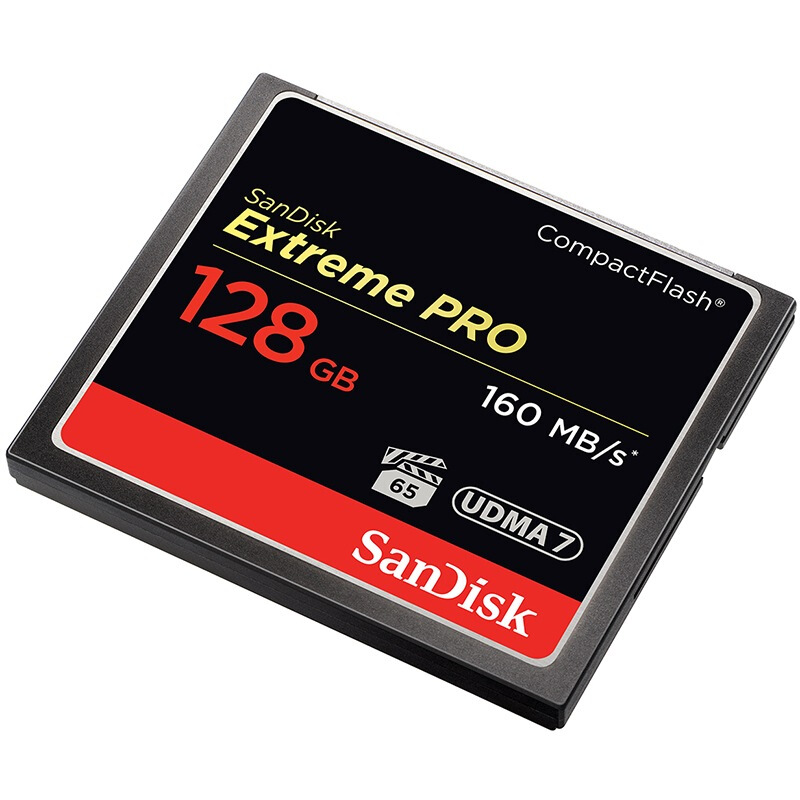 閃迪（SanDisk） 128GB 至尊超極速CompactFlash存儲卡 UDMA7 CF卡_http://gzyiqian.cn/img/sp/322/fb44e471-a1c7-4efa-9ca7-5abc060a7271.jpg
