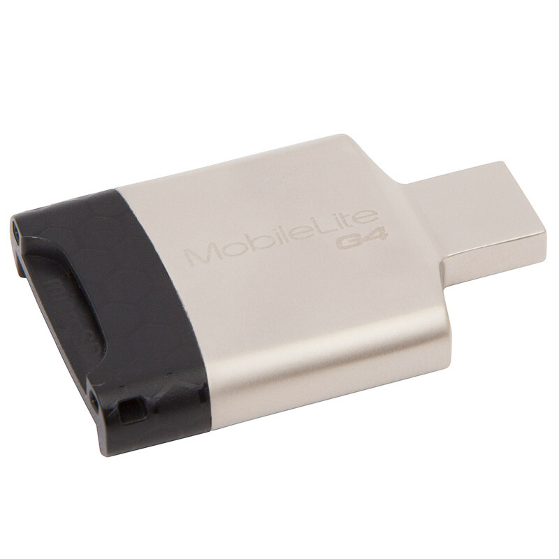 金士頓（Kingston） FCR-MLG4 USB 3.0 MobileLite G4 多功能讀卡器_http://gzyiqian.cn/img/sp/323/1fc23664-60d6-45af-9ddf-8ce1ad92b2ed.jpg
