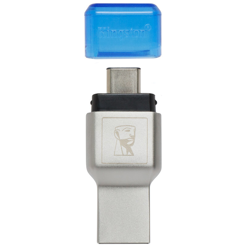 金士頓（Kingston） FCR-ML3C USB 3.0 TF（Micro SD）多功能讀卡器_http://gzyiqian.cn/img/sp/323/2a636961-1a32-40e4-99ba-f7bb77449331.jpg