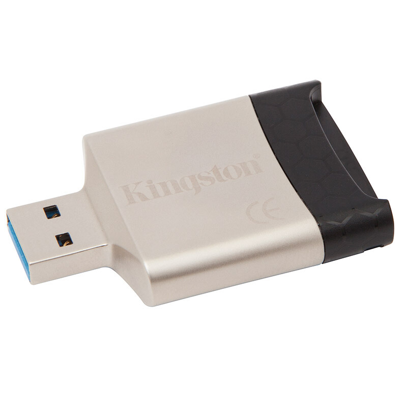 金士頓（Kingston） FCR-MLG4 USB 3.0 MobileLite G4 多功能讀卡器_http://gzyiqian.cn/img/sp/323/85697dc7-382f-4e66-9f1d-541246faa753.jpg
