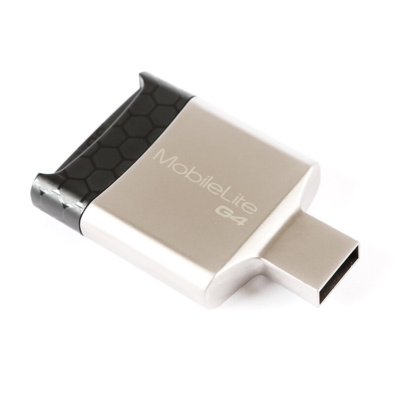 金士頓（Kingston） FCR-MLG4 USB 3.0 MobileLite G4 多功能讀卡器_http://gzyiqian.cn/img/sp/323/a0b101f5-7e6c-4b11-ad82-beebec0d2a12.jpg