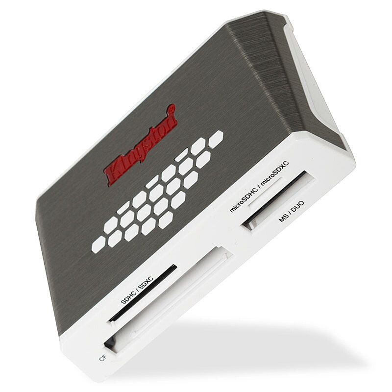金士頓（Kingston） FCR-HS4 USB 3.0 High-Speed Media Reader 多功能讀卡器_http://gzyiqian.cn/img/sp/323/affaa1e3-e55f-4cc4-af07-21176c47649f.jpg