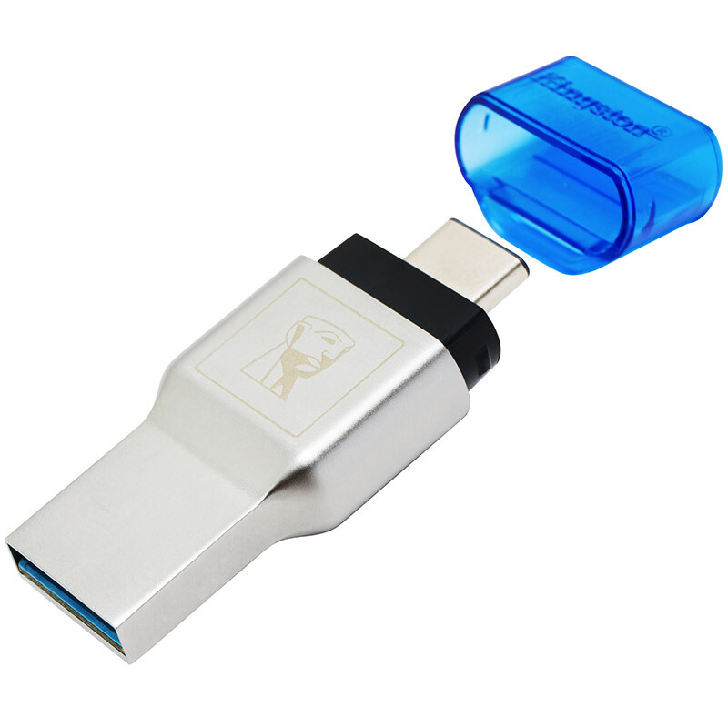 金士頓（Kingston） FCR-ML3C USB 3.0 TF（Micro SD）多功能讀卡器_http://gzyiqian.cn/img/sp/323/f5d07479-abdc-46f0-abab-f539785ee250.jpg