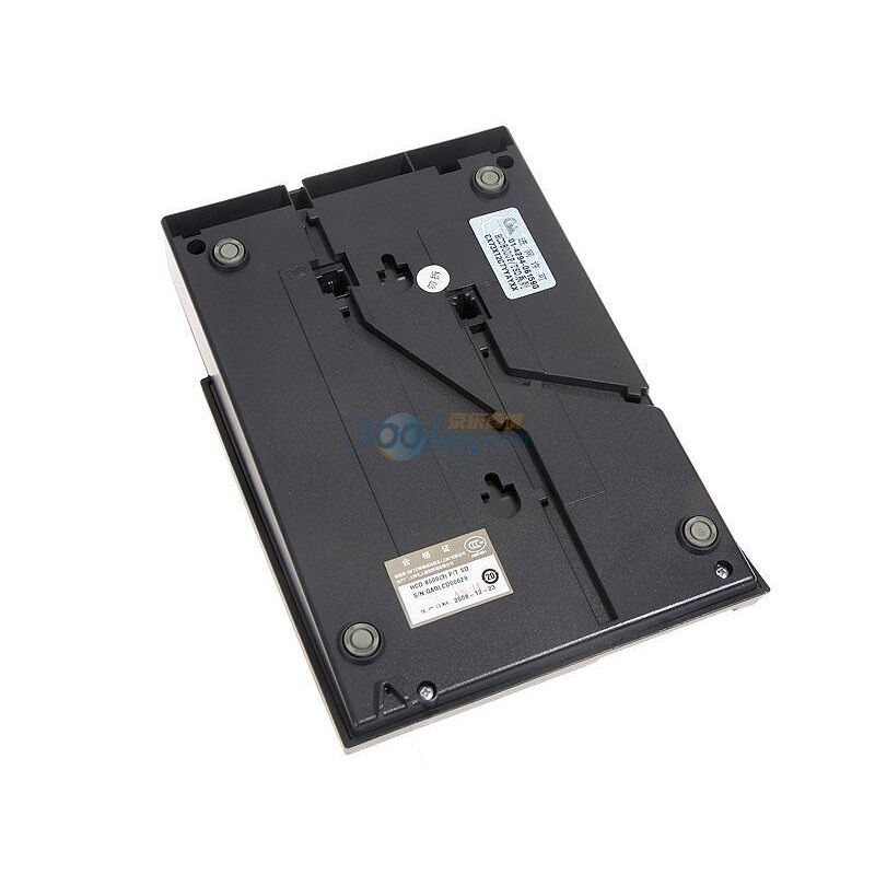 集怡嘉（Gigaset） 825 原西門子品牌 辦公座機 家用電話機 (黑色) _http://gzyiqian.cn/img/sp/329/e824bb3f-db30-46fe-985a-fc342d2a2209.jpg
