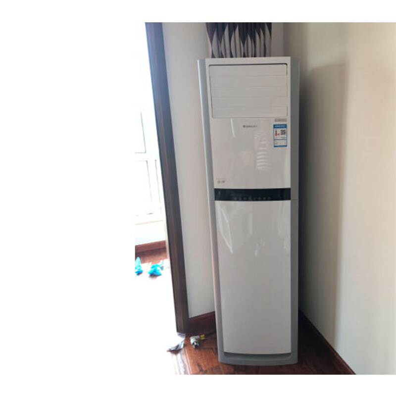 格力（GREE） KFR-50LW/(50591)NhAa-3 2匹空調（白色） 定頻_http://gzyiqian.cn/img/sp/330/06a21454-b999-4e5c-8346-11da998e9210.jpg