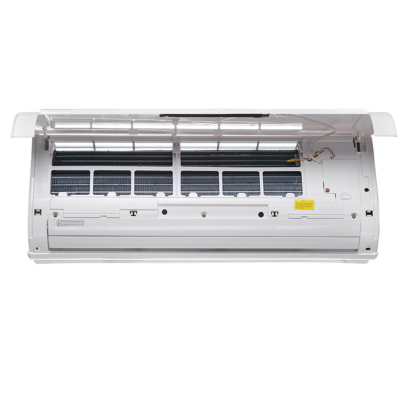 格力（GREE） KFR-35GW/(35570)Ga-3 正1.5匹 定頻 Q暢 壁掛式冷暖空調_http://gzyiqian.cn/img/sp/330/2aa129a1-ba46-45b5-aeb4-3ddf7eb10ac2.jpg