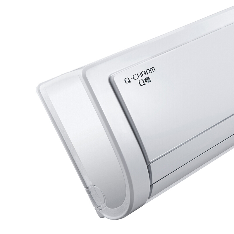 格力（GREE） KFR-23GW/(23570)Ga-3 小1匹空調(diào)_http://gzyiqian.cn/img/sp/330/be15d2f8-37be-4b56-a32c-3f6ae475f121.jpg