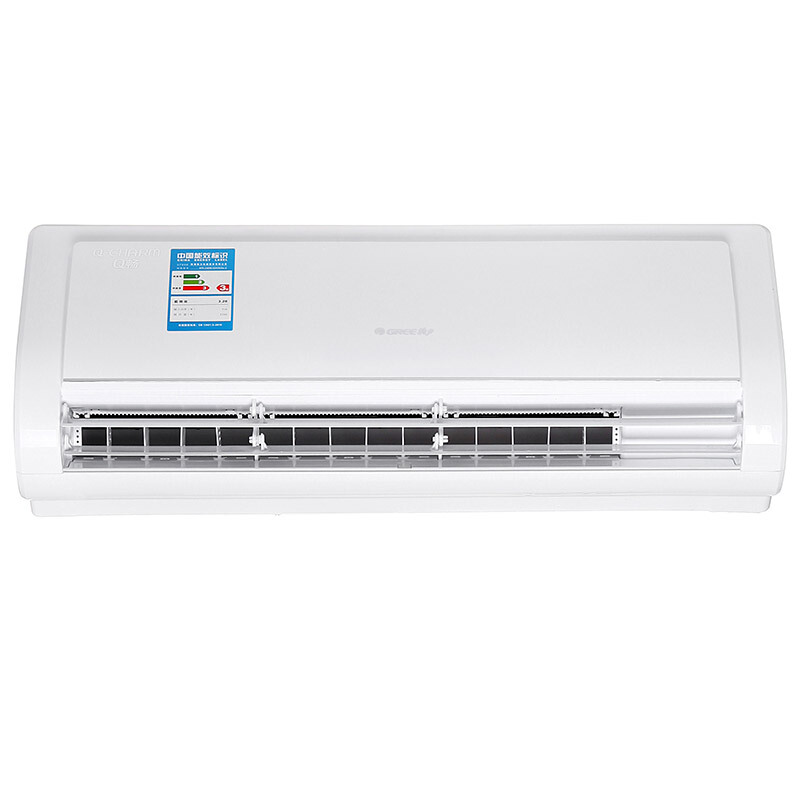 格力（GREE） KFR-35GW/(35570)Ga-3 正1.5匹 定頻 Q暢 壁掛式冷暖空調_http://gzyiqian.cn/img/sp/330/e710481e-2080-495b-aca5-3c24d4a22454.jpg