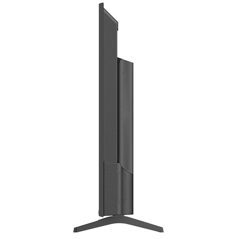 海信（Hisense） LED32N2000 32英寸 3D降噪 杜比解碼 藍(lán)光高清電視_http://gzyiqian.cn/img/sp/332/01e9d0e0-1dba-4c7d-9d8f-cf6c6d4ea723.jpg