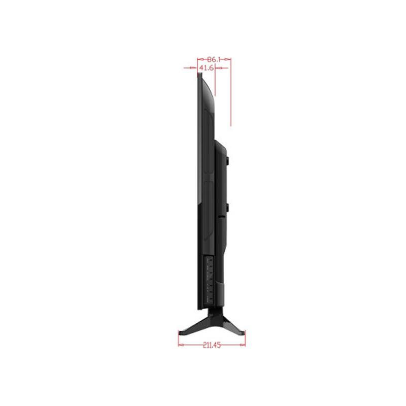 康佳（KONKA） LED42G200 42英寸LED液晶平板電視機_http://gzyiqian.cn/img/sp/332/0c92c29c-8363-42a4-a021-33ed0b46c56d.jpg