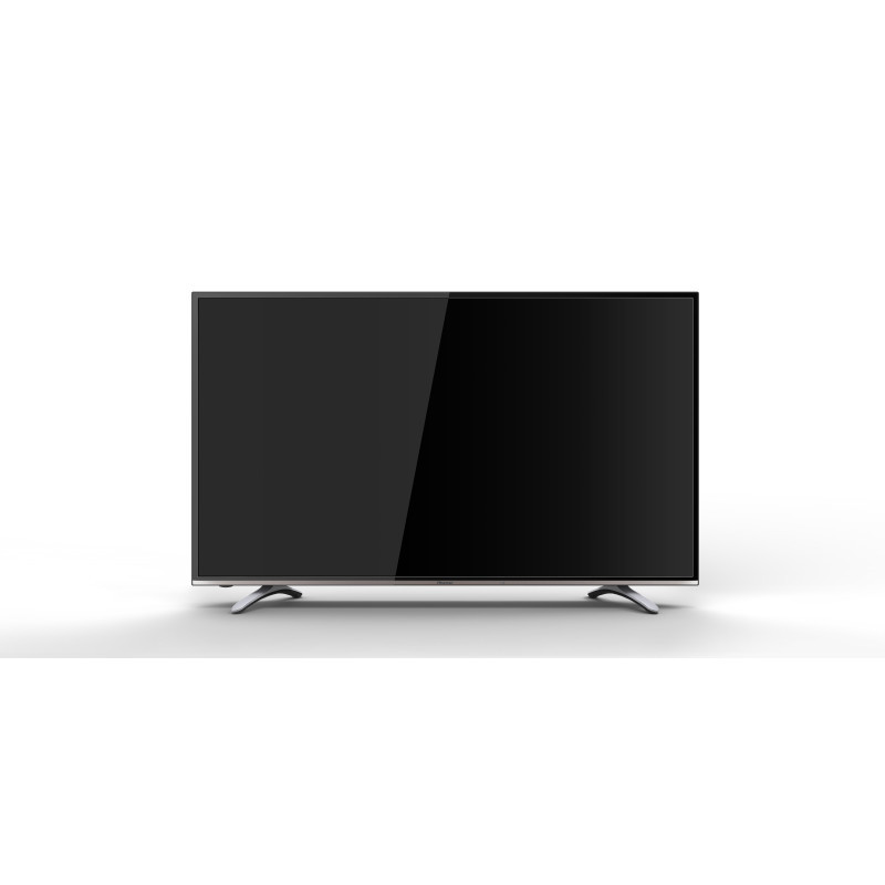 海信（Hisense） LED55K300U 55英寸 4K超高清智能電視_http://gzyiqian.cn/img/sp/332/0e2b1115-736b-4f39-9369-d8a05efc263c.jpg
