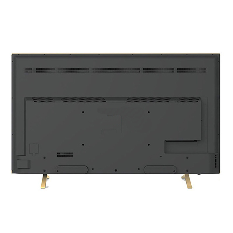 康佳（KONKA） LED50S88U 50英寸 智能4K 無線液晶電視機_http://gzyiqian.cn/img/sp/332/11957577-6a55-4a12-b0e3-2106ba002642.jpg