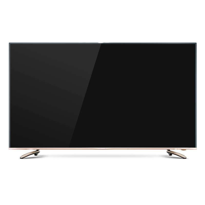 海信（Hisense） LED75XT890G3D 智能3D 75英寸 液晶網(wǎng)絡大屏幕電視機_http://gzyiqian.cn/img/sp/332/13278be5-52dc-4496-a0b0-0ce88a4d6a30.jpg