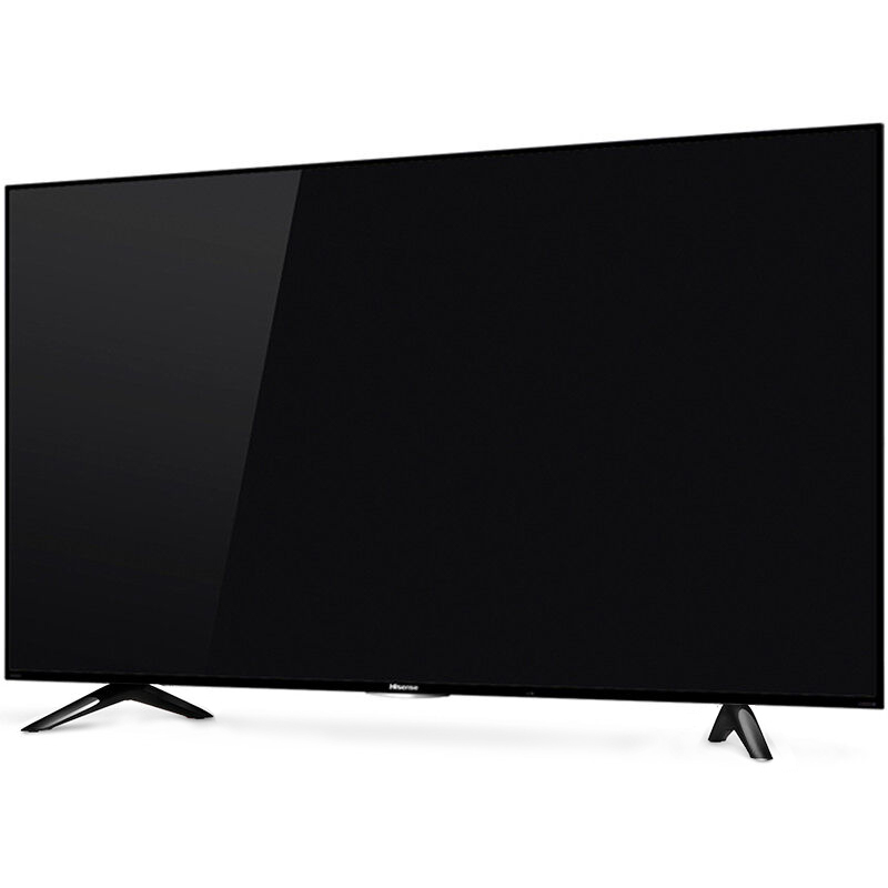 海信（Hisense） LED50H168 50英寸 智能液晶電視 LED彩電WIFI（黑色）_http://gzyiqian.cn/img/sp/332/19772fe6-2ce6-48d0-8374-5f49b48dfd61.jpg