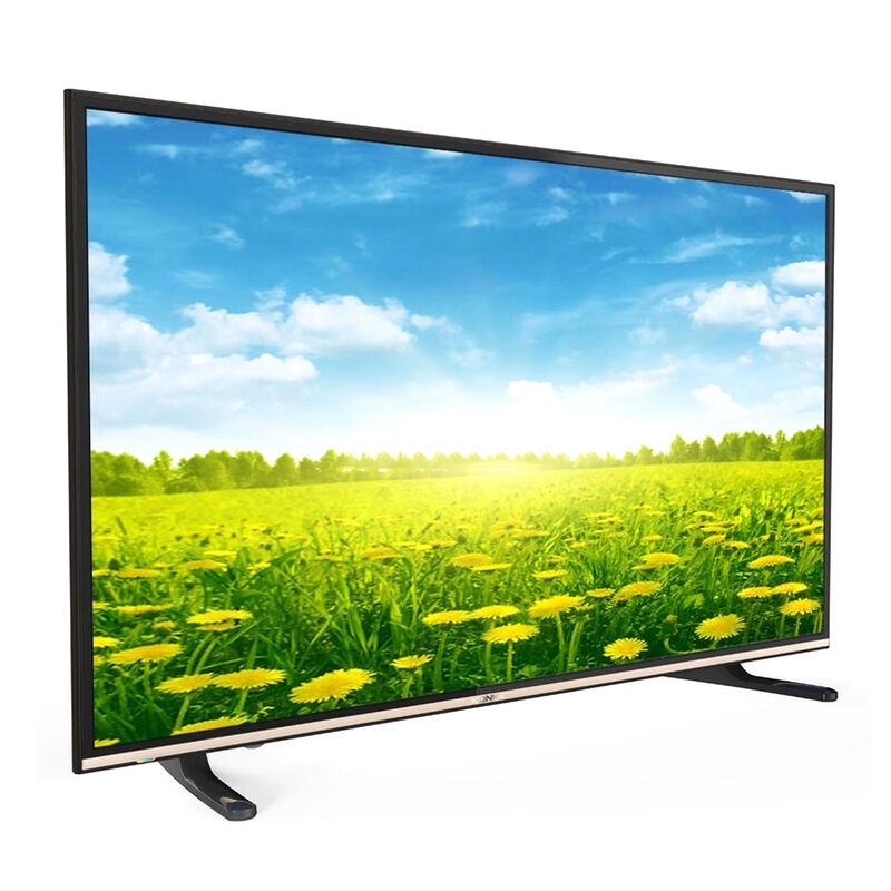 康佳（KONKA） LED75G9100 75英寸 4K超清液晶電視機_http://gzyiqian.cn/img/sp/332/1d3c1f6a-b1b3-4f78-939e-b04d4b56d63e.jpg