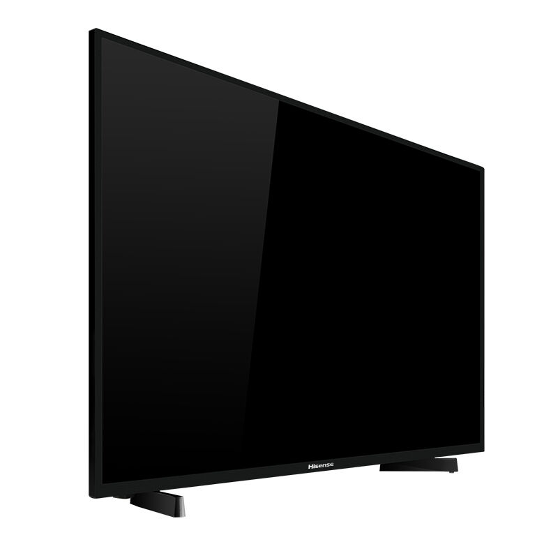 海信（Hisense） LED49H1600Y 49英寸 平板液晶電視 LED彩電WIFI（黑色）_http://gzyiqian.cn/img/sp/332/2192551a-0372-4225-9c88-84a9429b4341.jpg
