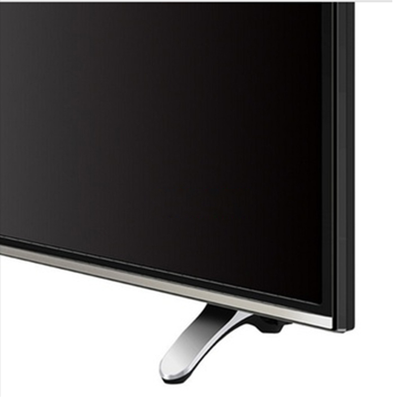 海信（Hisense） LED60K5500U 60英寸 智能液晶電視 4k超高清 14核_http://gzyiqian.cn/img/sp/332/23525a59-84ed-4a4e-af90-ba46c9942c28.jpg