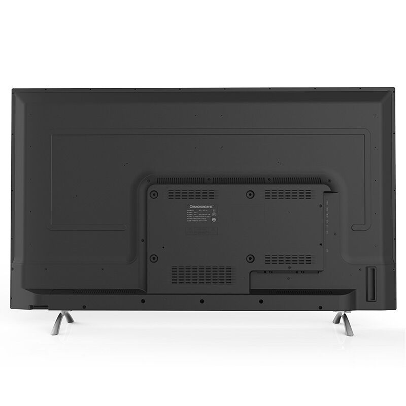 長虹（CHANGHONG） 49U1A 超高清4K 安卓智能 LED平板液晶電視機 49英寸（黑色）_http://gzyiqian.cn/img/sp/332/2d1429b0-3c6b-4003-a355-70472cbdf410.jpg