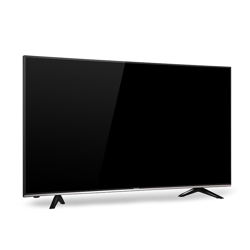 海信（Hisense） LED32H166 32英寸 平板液晶電視 LED彩電（黑色）_http://gzyiqian.cn/img/sp/332/309157b7-855e-4464-8c0c-b625d8df79f9.jpg