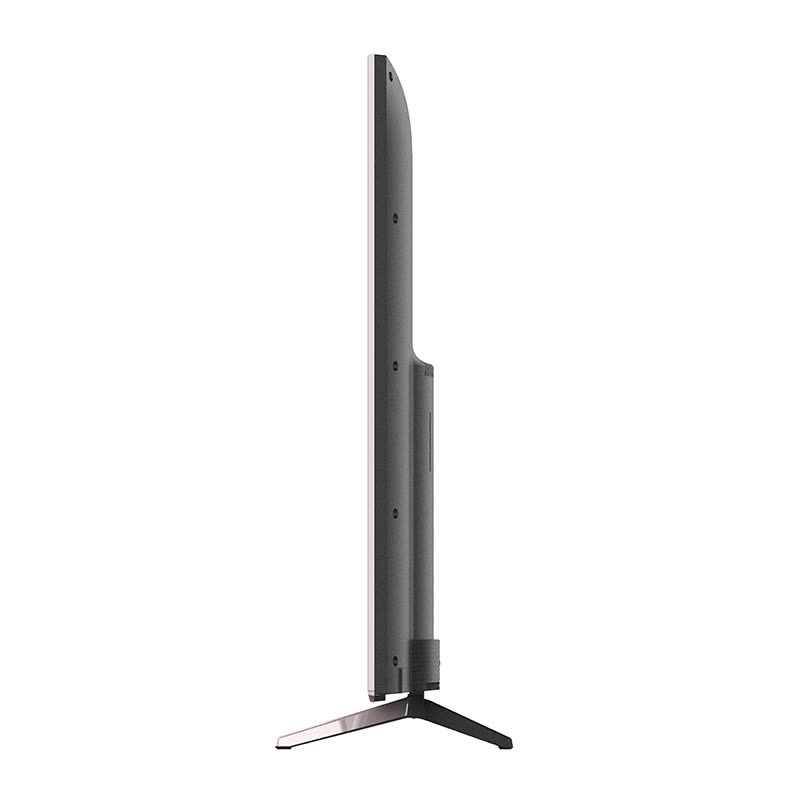 康佳（KONKA） LED55G500 4K全高清商顯電視機 香檳金色 (移動支架) _http://gzyiqian.cn/img/sp/332/30d1fb5f-6ec4-4efc-a5e5-f19c30d55e19.jpg