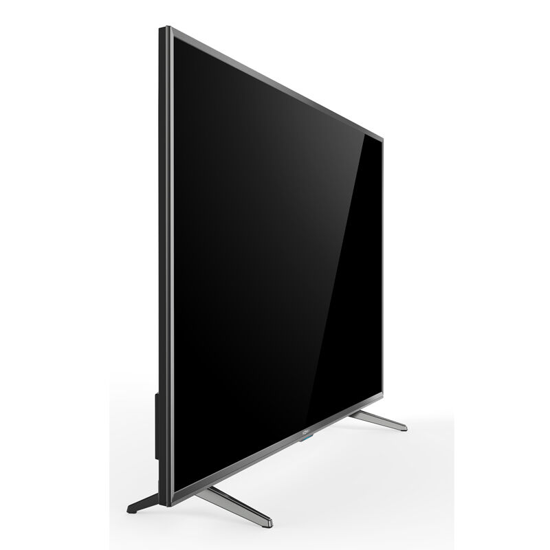 康佳（KONKA） LED32M3000A 32英寸 窄邊框 內置WIFI 液晶電視機_http://gzyiqian.cn/img/sp/332/37d3620c-b515-4653-adbc-80463a3c73e0.jpg