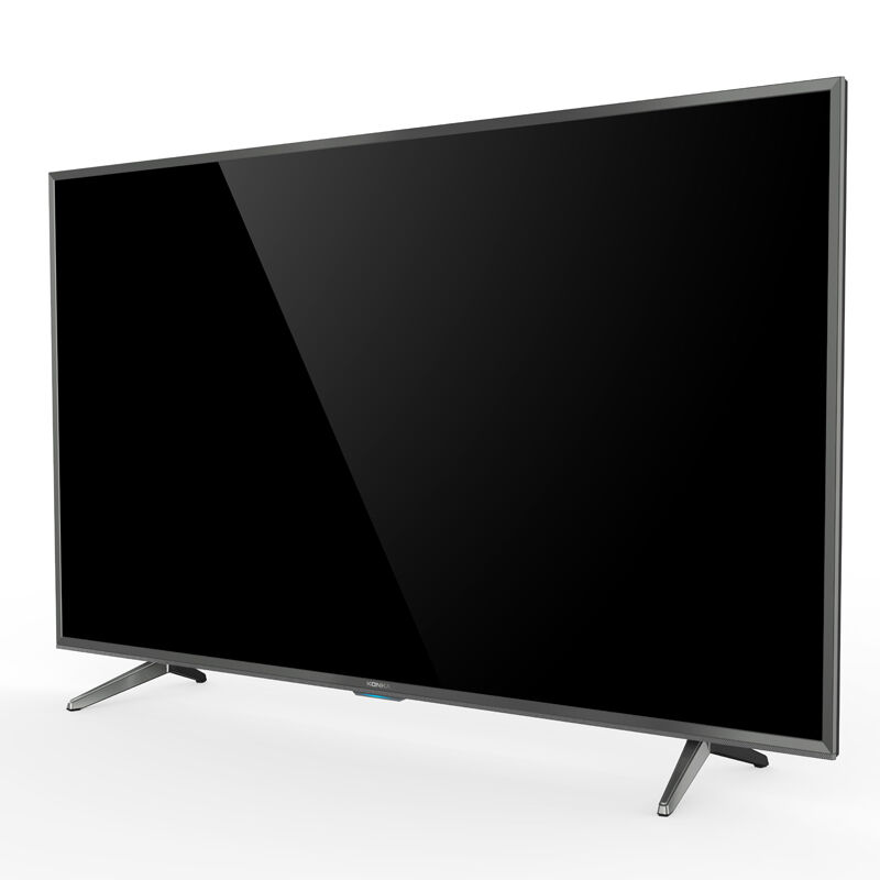 康佳（KONKA） LED32M3000A 32英寸 窄邊框 內置WIFI 液晶電視機_http://gzyiqian.cn/img/sp/332/3849011c-282d-462e-abee-e70417152603.jpg