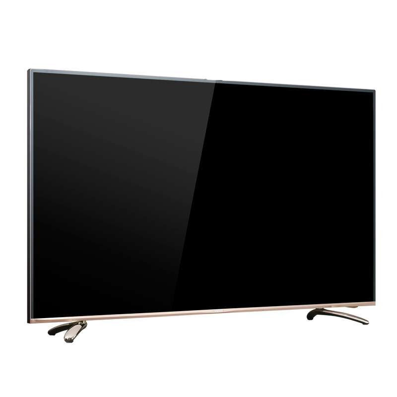 海信（Hisense） LED75XT900X3DU 75英寸液晶電視 高清4K 智能網(wǎng)絡(luò)WIFI 銀色拉絲_http://gzyiqian.cn/img/sp/332/39811136-41f2-4d38-afef-38a0ba24aafe.jpg