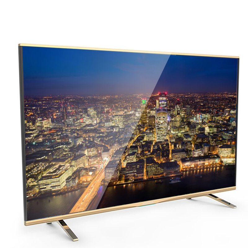 康佳（KONKA） LED50S88U 50英寸 智能4K 無線液晶電視機_http://gzyiqian.cn/img/sp/332/3c453861-eb03-4c6e-bedd-ab7fff59cad9.jpg