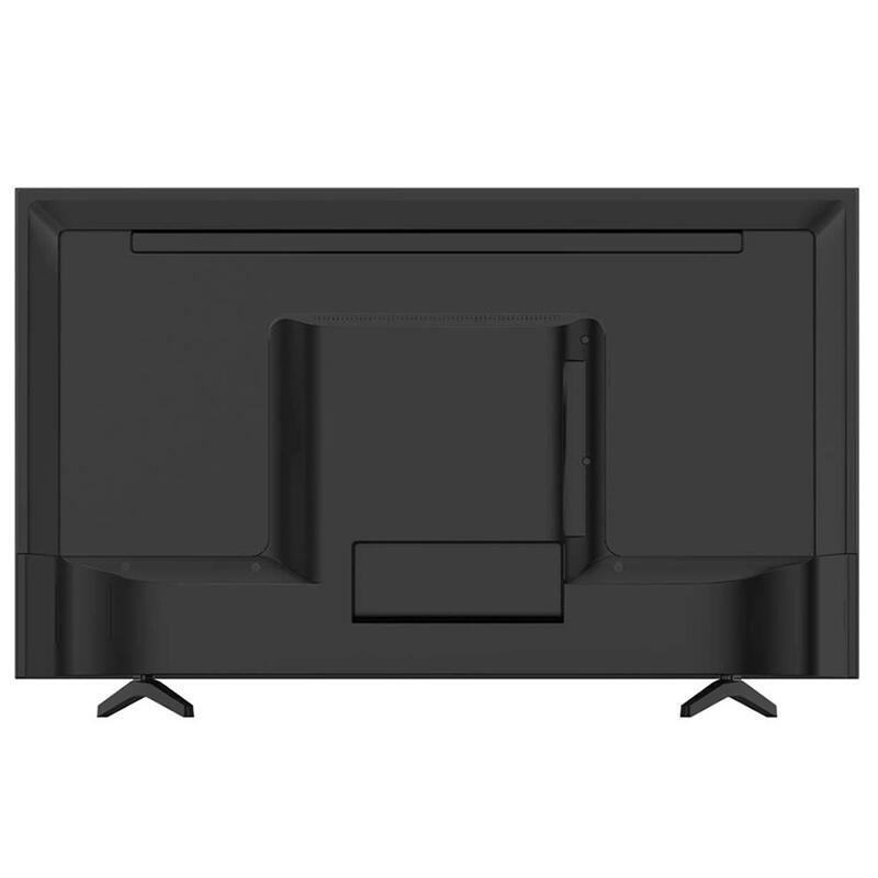 海信（Hisense） LED32N2000 32英寸 3D降噪 杜比解碼 藍(lán)光高清電視_http://gzyiqian.cn/img/sp/332/41910858-8e43-4383-b58e-b0f1582c8125.jpg