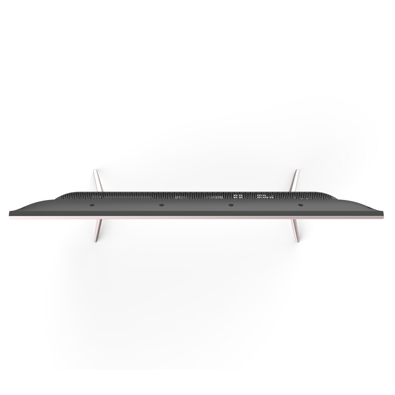康佳（KONKA） LED65R6000U HDR智能平板液晶電視機_http://gzyiqian.cn/img/sp/332/47307c6b-fa60-41a5-b205-c4c90dd8fa55.jpg