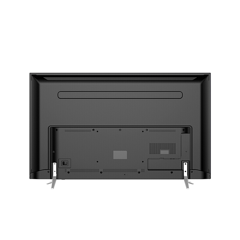 創(chuàng)維（Skyworth） 43E388G 43英寸4K超高清智能商用電視_http://gzyiqian.cn/img/sp/332/474b6beb-ace7-4375-b0d9-08052ec994bd.jpg