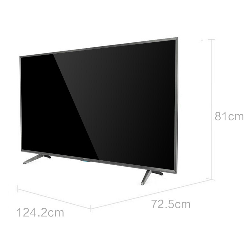 康佳（KONKA） LED55M3000A 55英寸智能網絡wifi平板液晶_http://gzyiqian.cn/img/sp/332/4a3386bc-cf89-4344-b4c5-a238b8635695.jpg