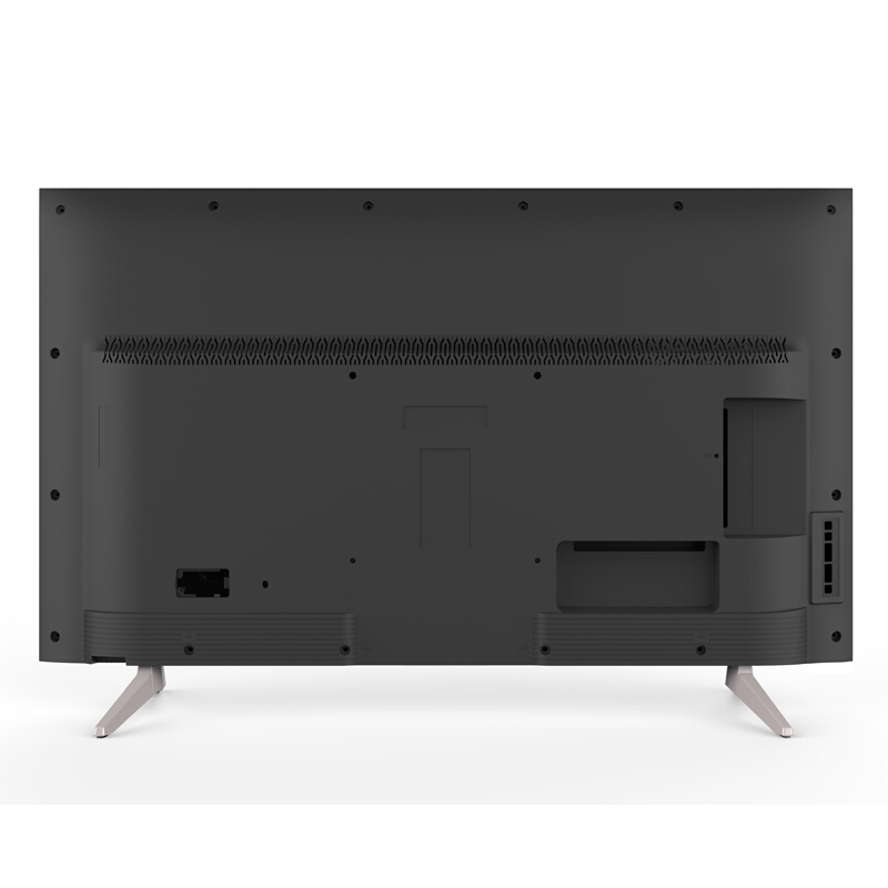康佳（KONKA） LED65R6000U HDR智能平板液晶電視機_http://gzyiqian.cn/img/sp/332/4cb4f3f6-3cfe-4bb1-98a6-dde405060cd7.jpg