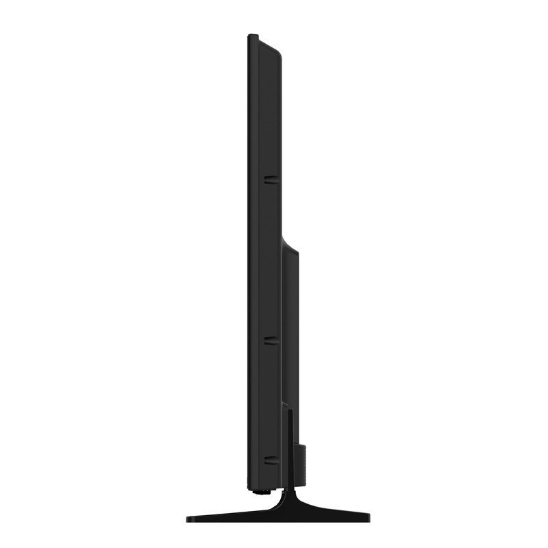 創維（Skyworth） 40E366W 8核 智能酷開網絡商用液晶電視機 40英寸（吊裝） (吊裝) _http://gzyiqian.cn/img/sp/332/574e5a6d-9837-4625-b68e-39db5ceb81f7.jpg