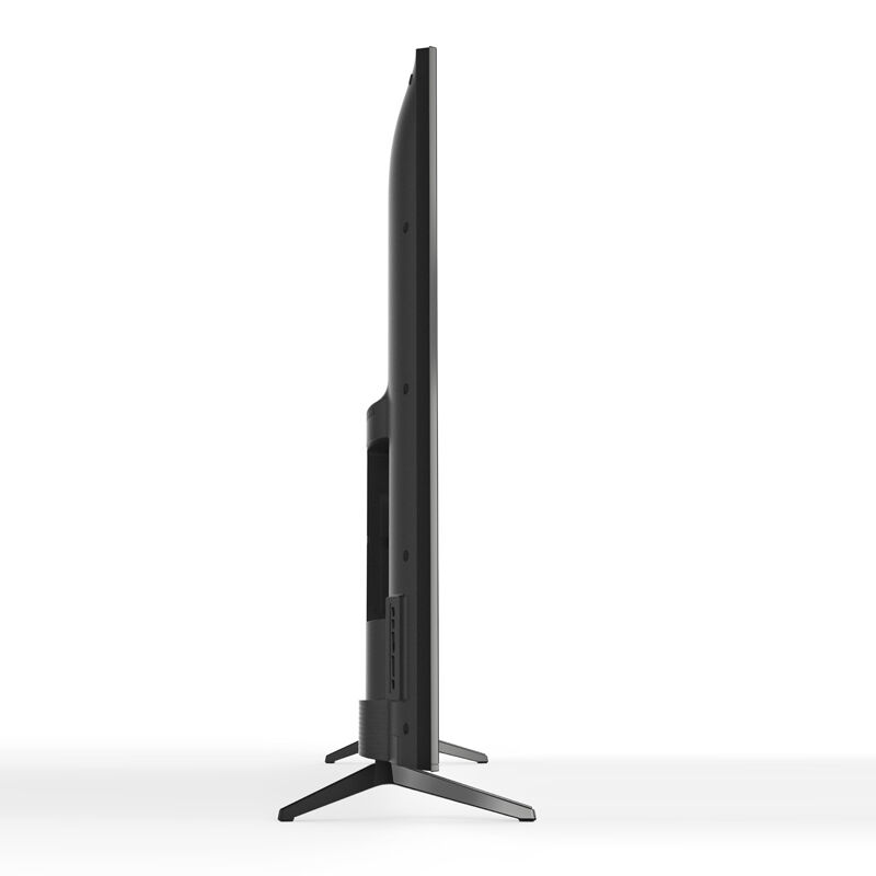 康佳（KONKA） LED50M3000A 50英寸智能網絡wifi平板液晶電視機_http://gzyiqian.cn/img/sp/332/57f287d1-ec13-43db-bd89-a06c29e84723.jpg