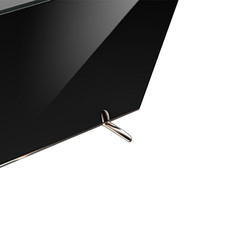 海信（Hisense） LED39K1800 39英寸 液晶電視 LED藍光_http://gzyiqian.cn/img/sp/332/5df592f3-2a06-4ebf-b115-d28b1227552e.jpg