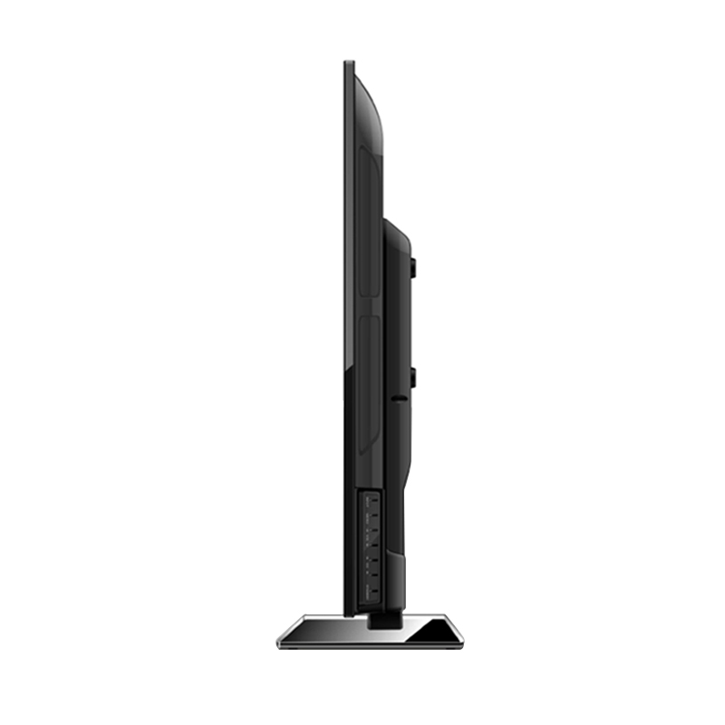 康佳（KONKA） LED32G200 32英寸 藍光LED液晶平板電視_http://gzyiqian.cn/img/sp/332/6630a8ab-39b9-4d2a-88a8-cad092a514bd.jpg