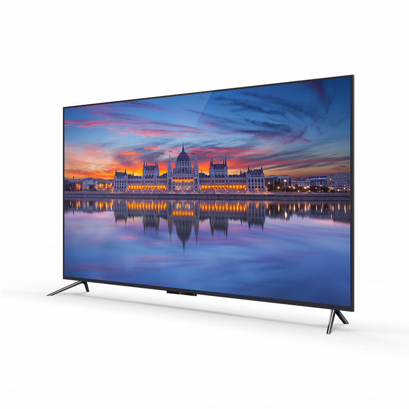 小米（MI） 3s L55M5-AA 55英寸 4K超高清 64位處理器_http://gzyiqian.cn/img/sp/332/67fd3af5-0e9f-42ce-859a-fc9d8fb272b0.jpg