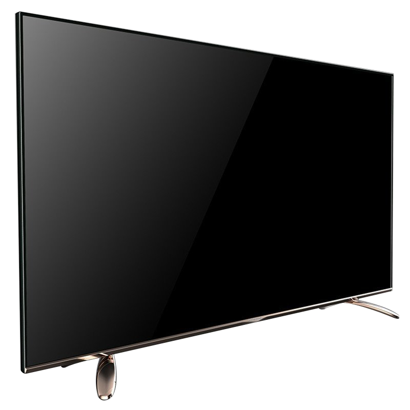 海信（Hisense） LED42K1800 42英寸 全高清藍光電視_http://gzyiqian.cn/img/sp/332/68226ff4-c3c3-4641-87a1-1cc60b4c4d47.jpg