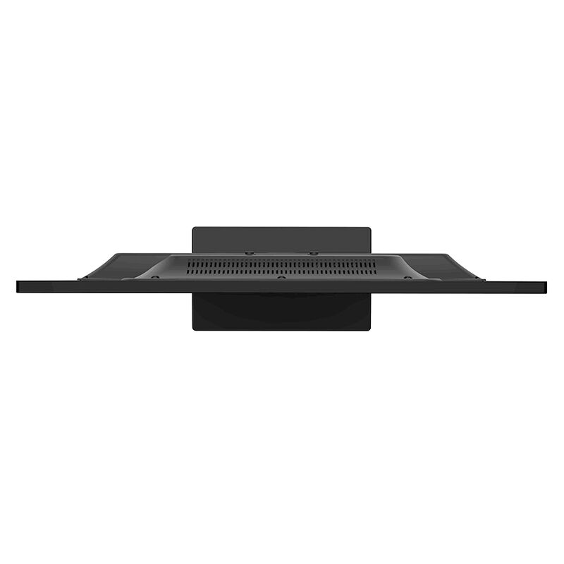 康佳（KONKA） LED32E11C 32英寸LED液晶平板電視_http://gzyiqian.cn/img/sp/332/6a2536a9-0b3a-4f17-a07b-1b11750659a5.jpg