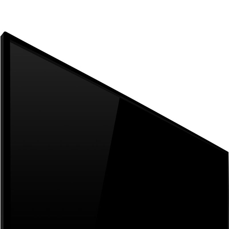 海信（Hisense） LED55H1600Y 55英寸 智能平板液晶電視 LED彩電WIFI（黑色）_http://gzyiqian.cn/img/sp/332/6c79da13-8327-4a98-8a17-531c086ceb9c.jpg