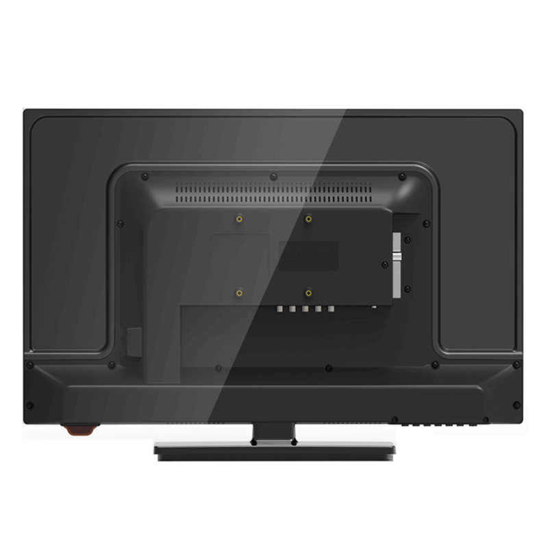 康佳（KONKA） LED24G200 24英寸超薄全高清藍光節能LED液晶平板電視_http://gzyiqian.cn/img/sp/332/6d732eba-217e-48e5-b059-a15eef44c7ce.jpg
