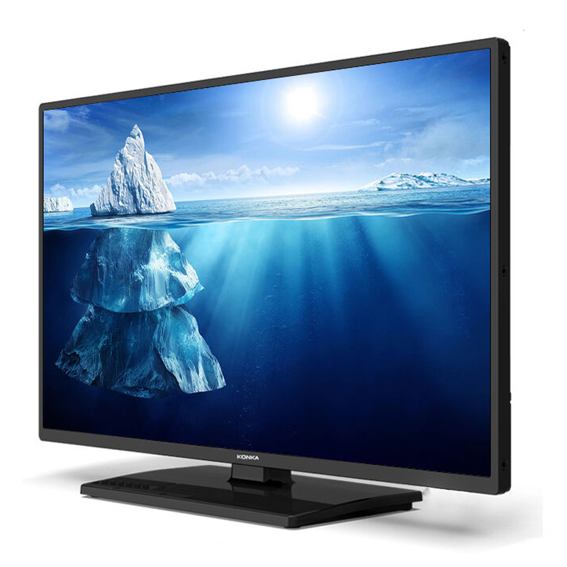 康佳（KONKA） LED32E11C 32英寸LED液晶平板電視_http://gzyiqian.cn/img/sp/332/6e5e5019-6893-4ee4-886c-60bba804da17.jpg