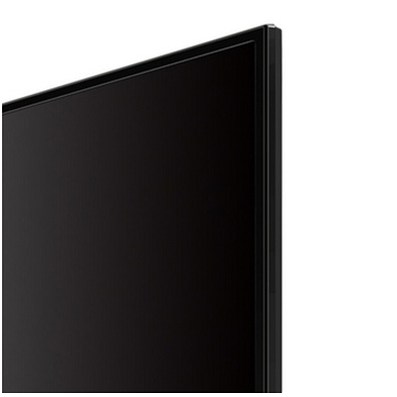 海信（Hisense） LED60K5500U 60英寸 智能液晶電視 4k超高清 14核_http://gzyiqian.cn/img/sp/332/72ecf0e7-85f4-43cc-8835-257362db19e9.jpg