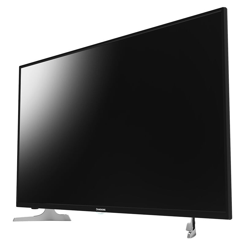長(zhǎng)虹（CHANGHONG） 43D2060G 高清智能液晶電視機(jī) 43英寸_http://gzyiqian.cn/img/sp/332/86703ee6-a291-4889-80db-2722c94b28c1.jpg
