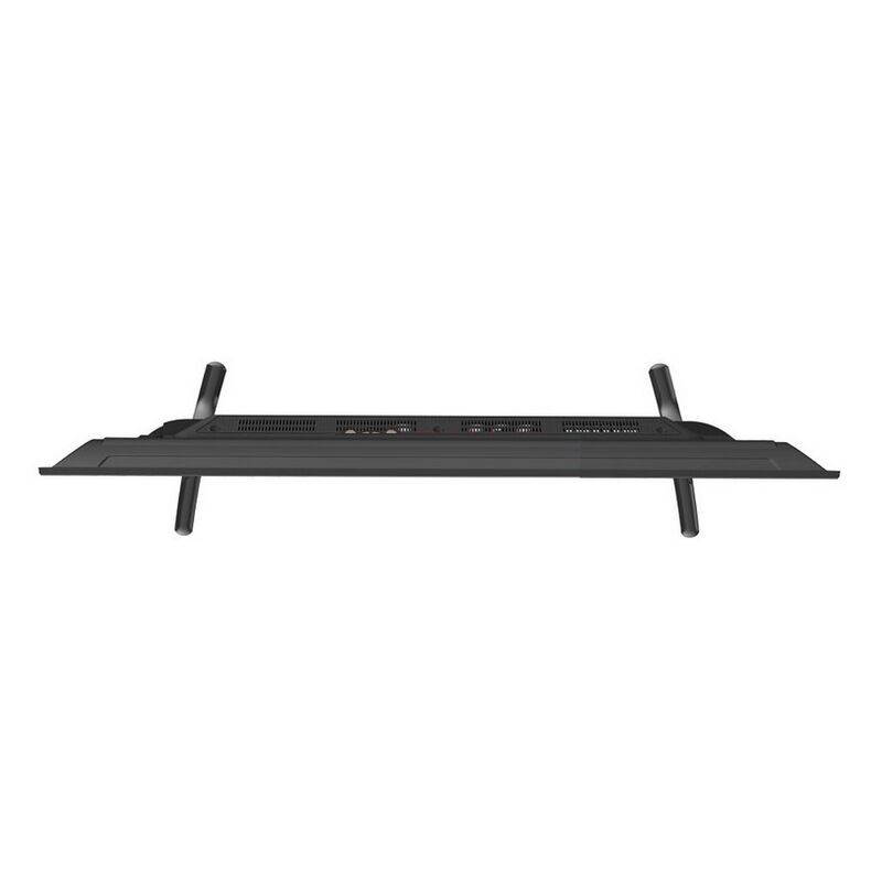 康佳（KONKA） LED75G9100 75英寸 4K超清液晶電視機_http://gzyiqian.cn/img/sp/332/8810104b-9282-41aa-8038-0fca793c2f78.jpg