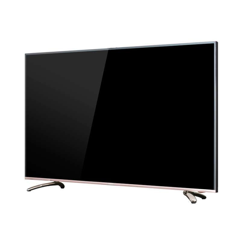 海信（Hisense） LED75XT900X3DU 75英寸液晶電視 高清4K 智能網(wǎng)絡(luò)WIFI 銀色拉絲_http://gzyiqian.cn/img/sp/332/894c448e-8f7a-4013-93a3-1b9fbea4df84.jpg